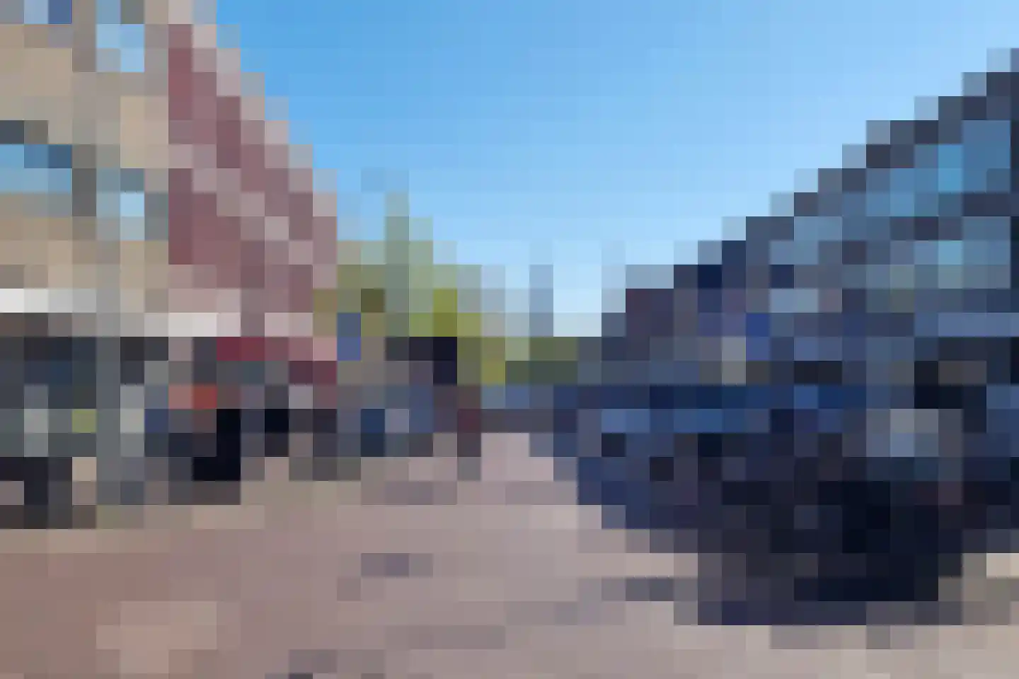 Tramstraat 95 Den Haag thumbnail 32