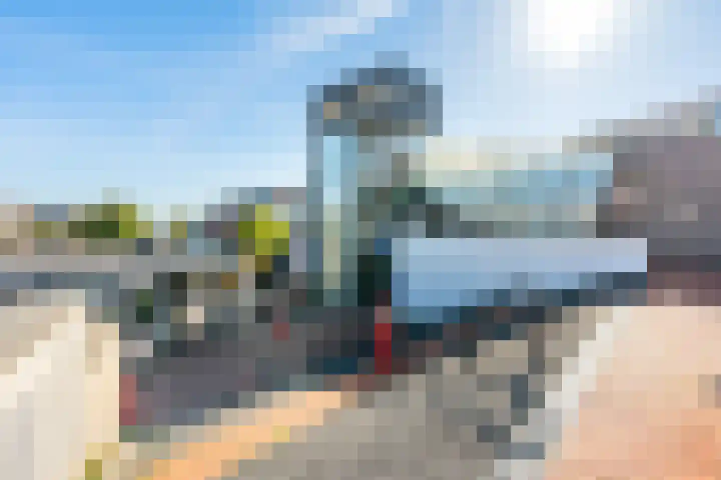 Tramstraat 98 Katwijk thumbnail 10