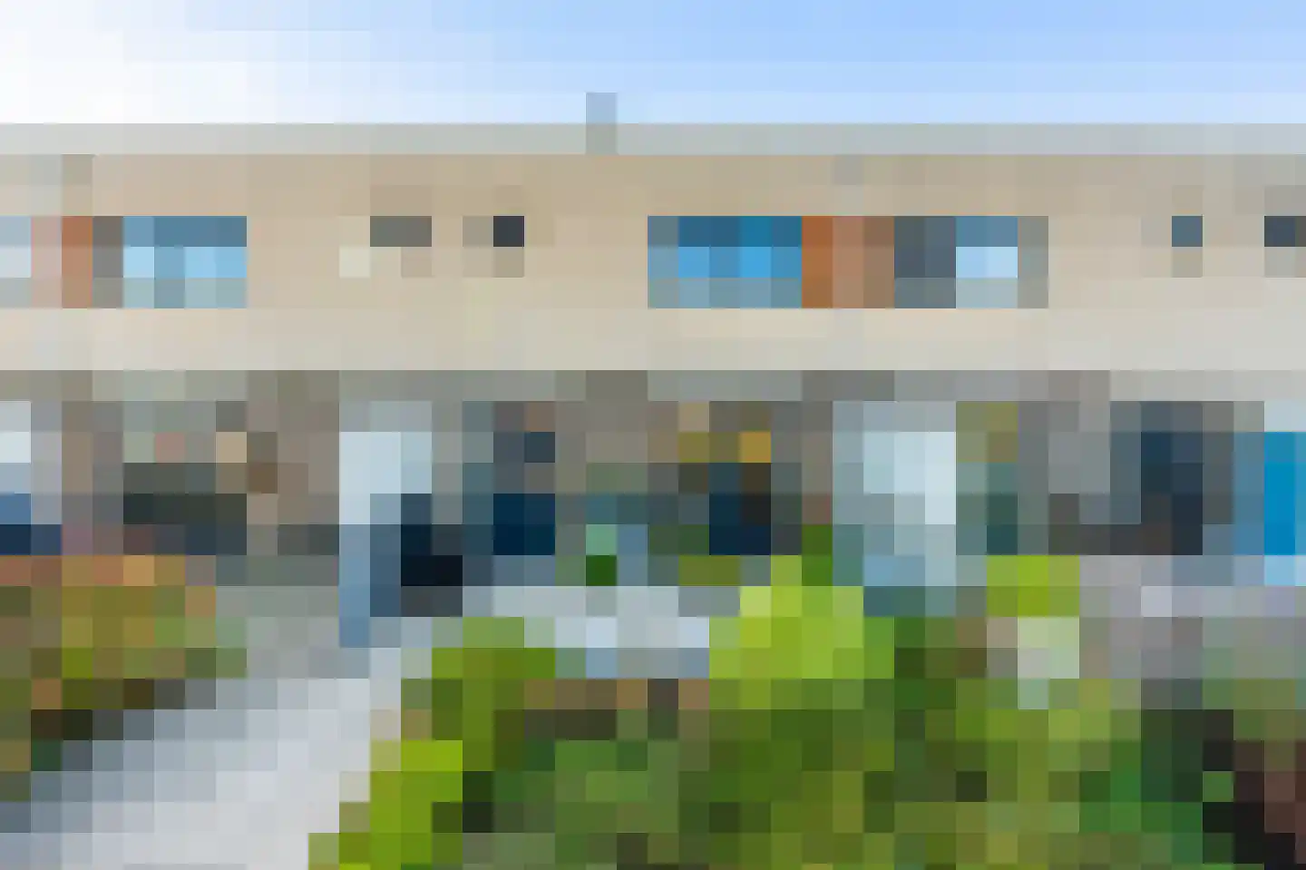 Tramstraat 98 Katwijk thumbnail 11