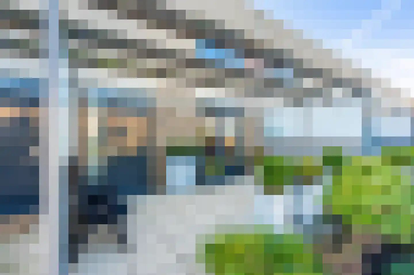 Tramstraat 98 Katwijk thumbnail 12
