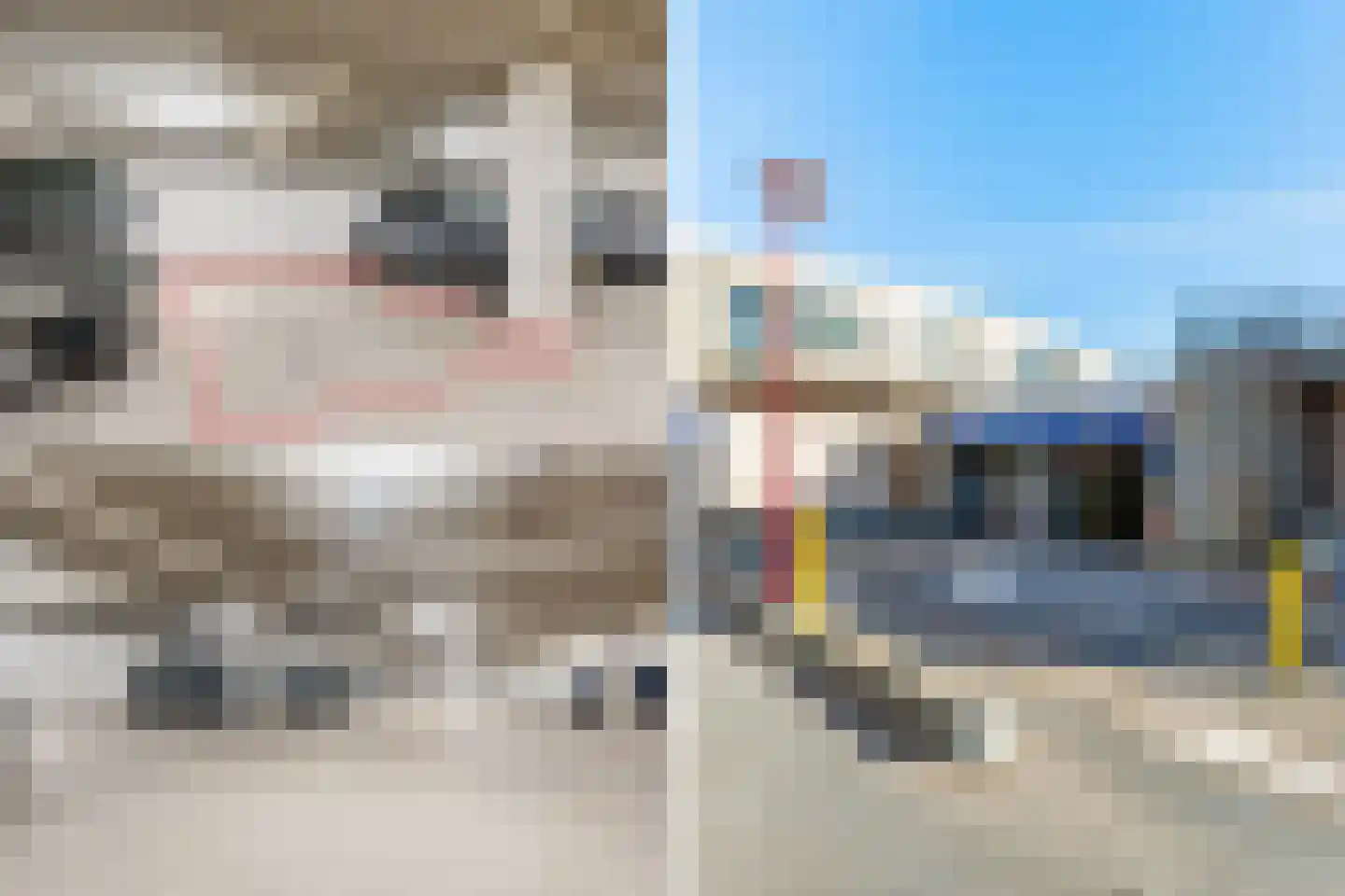 Tramstraat 98 Katwijk thumbnail 34