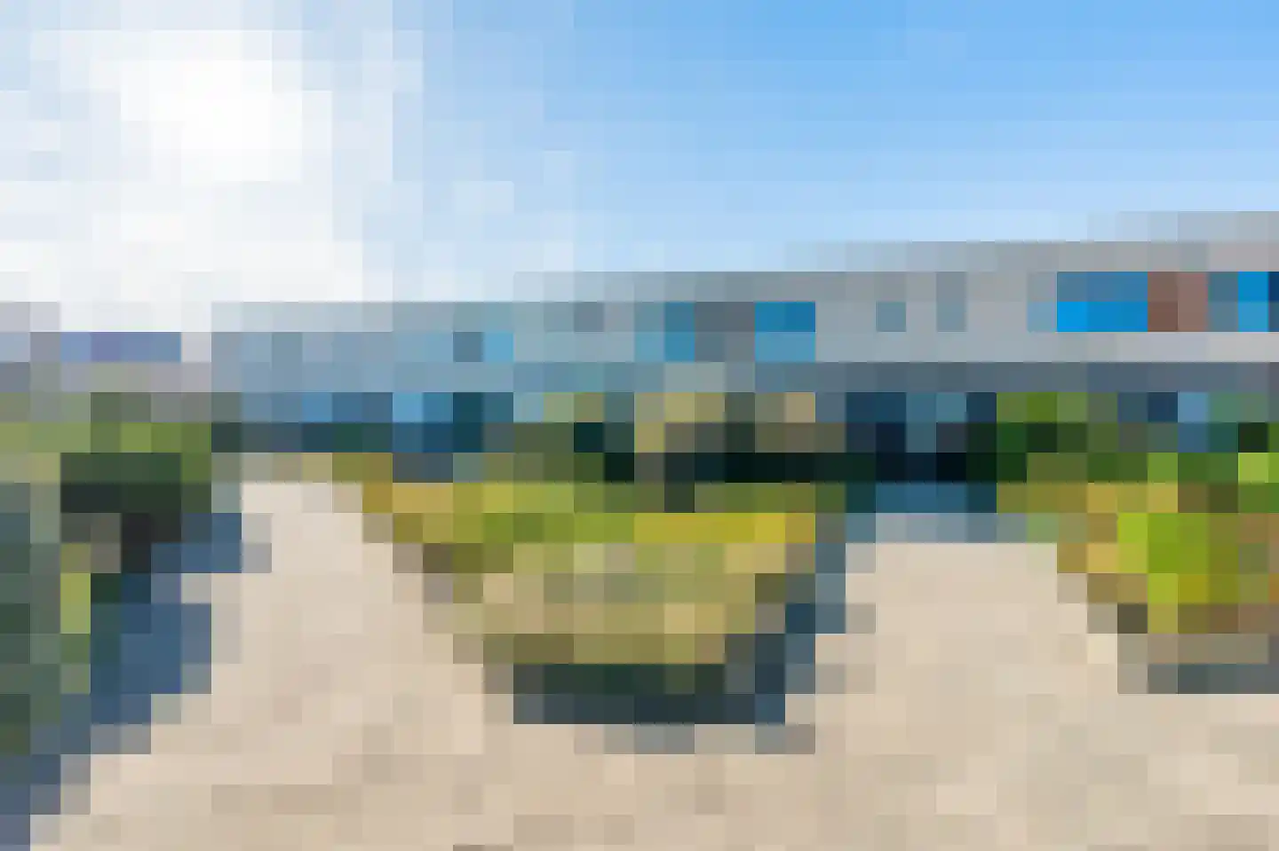 Tramstraat 98 Katwijk thumbnail 35