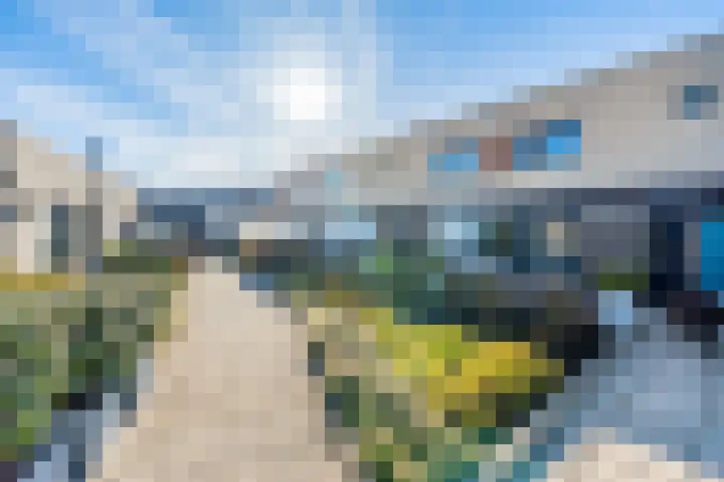 Tramstraat 98 Katwijk thumbnail 36