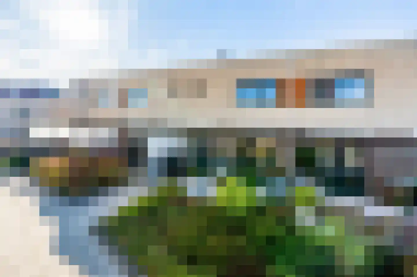 Tramstraat 98 Katwijk thumbnail 37