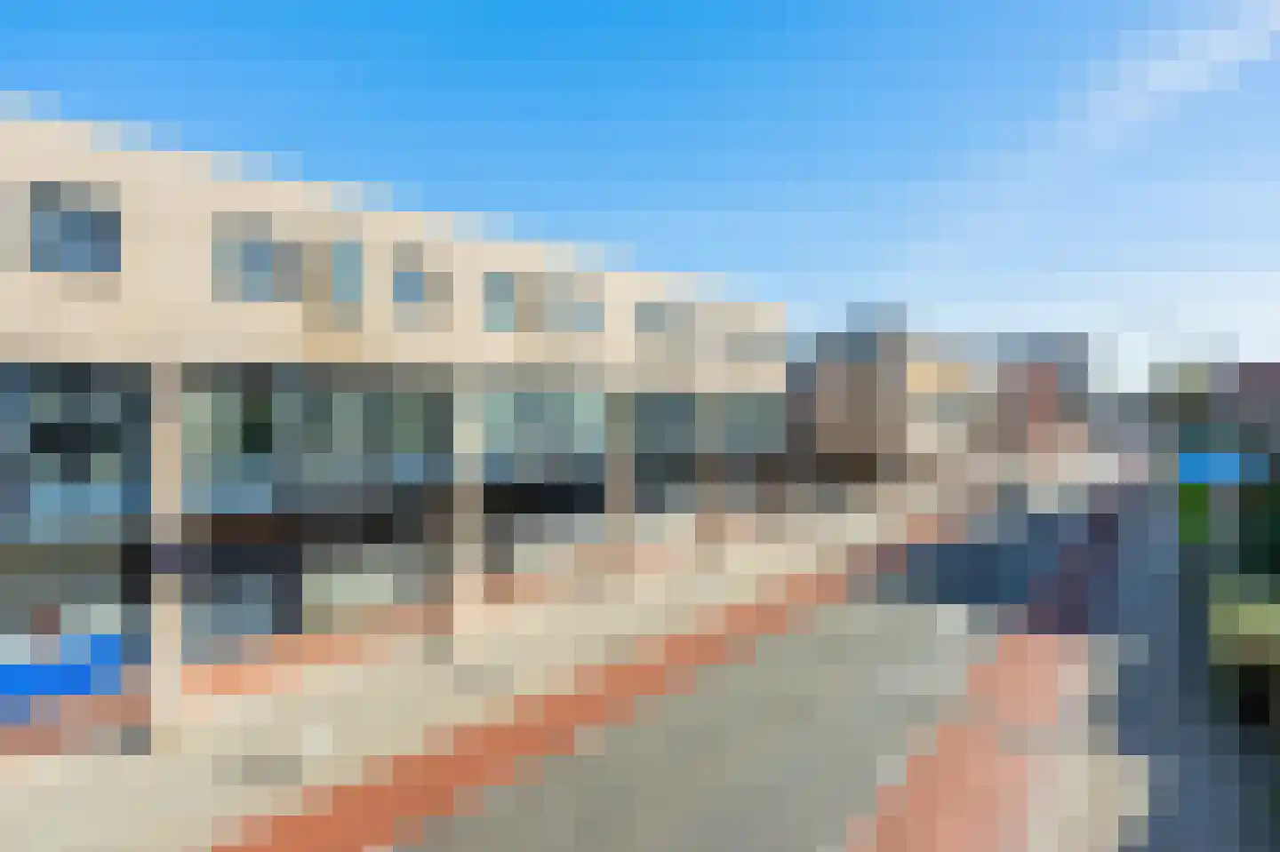 Tramstraat 98 Katwijk thumbnail 39