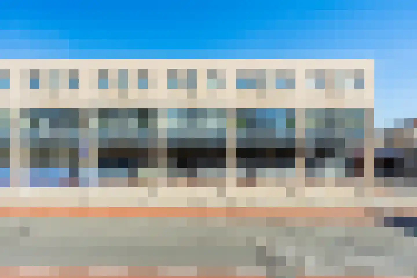 Tramstraat 98 Katwijk thumbnail 40
