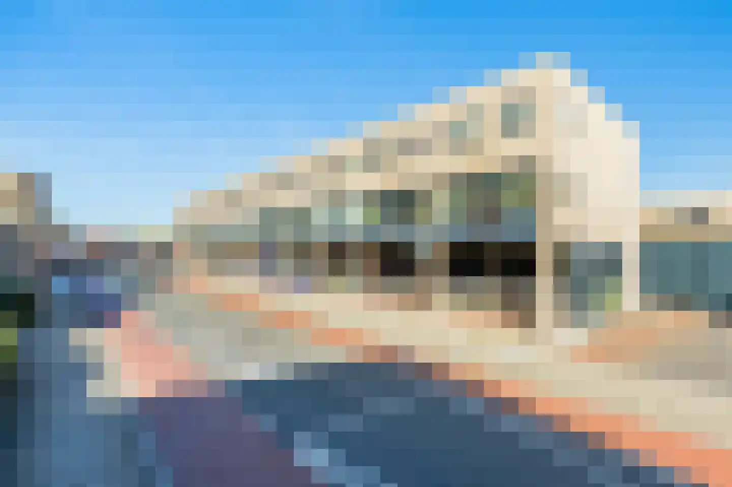 Tramstraat 98 Katwijk thumbnail 41