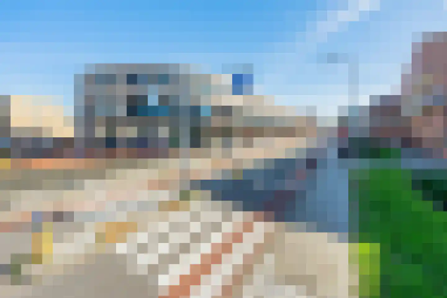 Tramstraat 98 Katwijk thumbnail 42