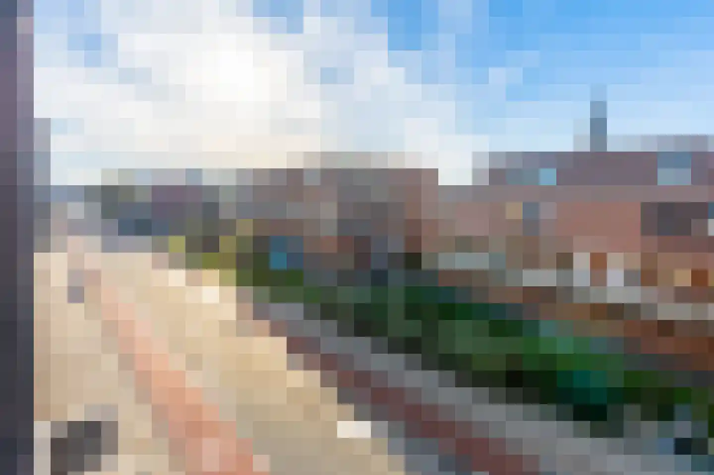 Tramstraat 98 Katwijk thumbnail 43