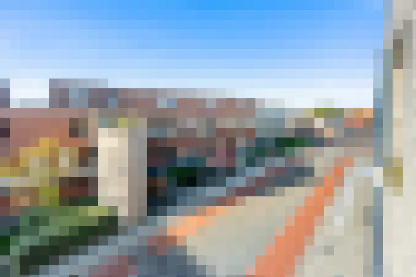 Tramstraat 98 Katwijk thumbnail 44