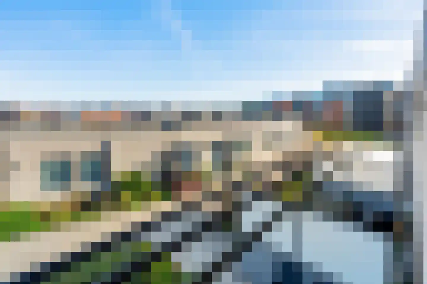 Tramstraat 98 Katwijk thumbnail 46