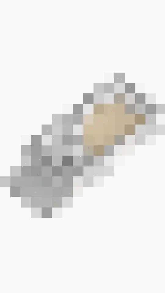 Tramstraat 98 Katwijk thumbnail 55