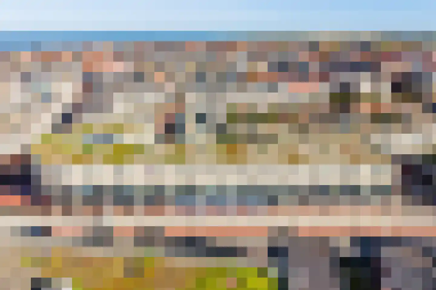 Tramstraat 98 Katwijk thumbnail 8