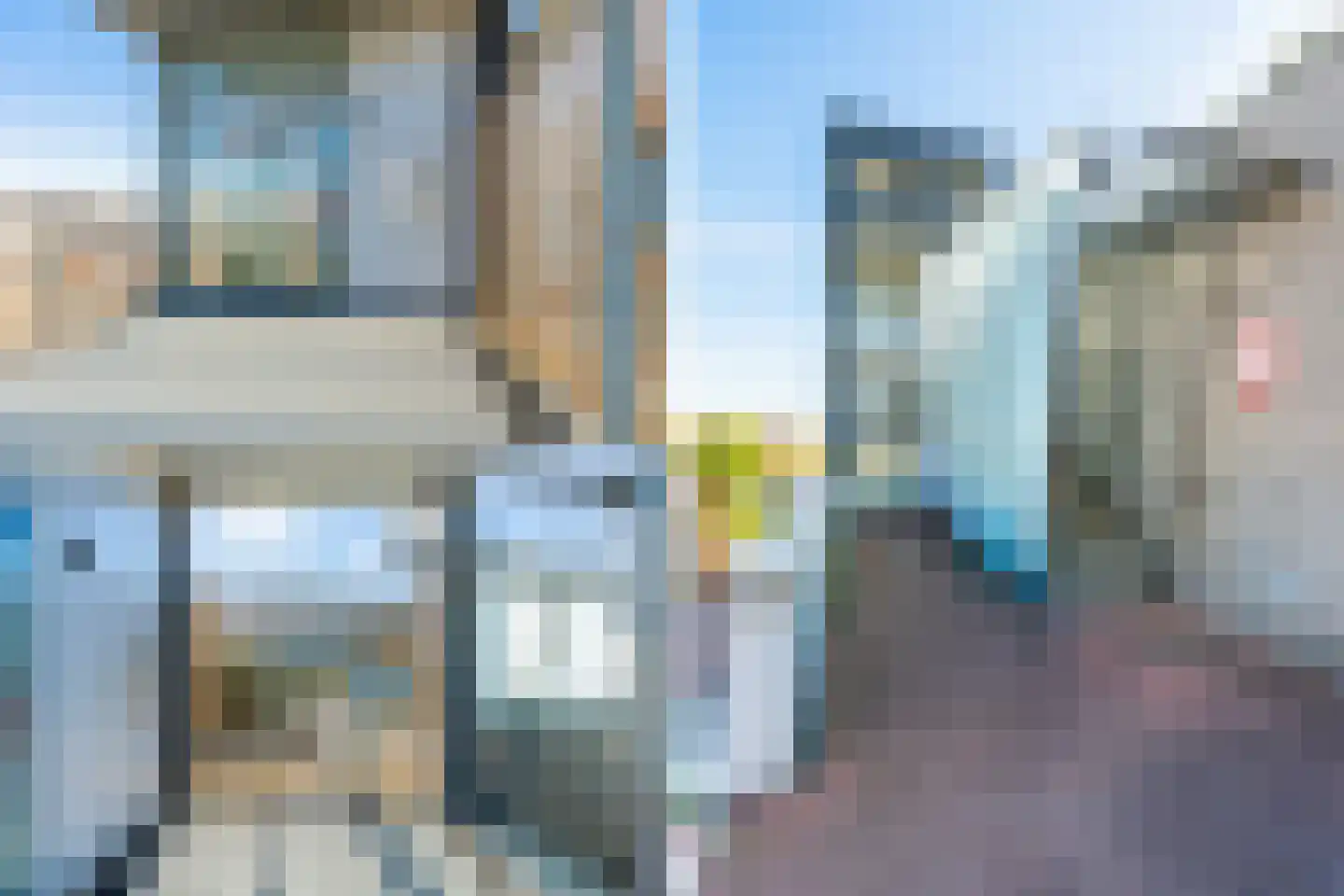 Tramstraat 98 Katwijk thumbnail 9