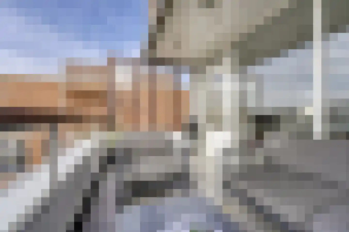 Tramstraat 99 Katwijk thumbnail 18