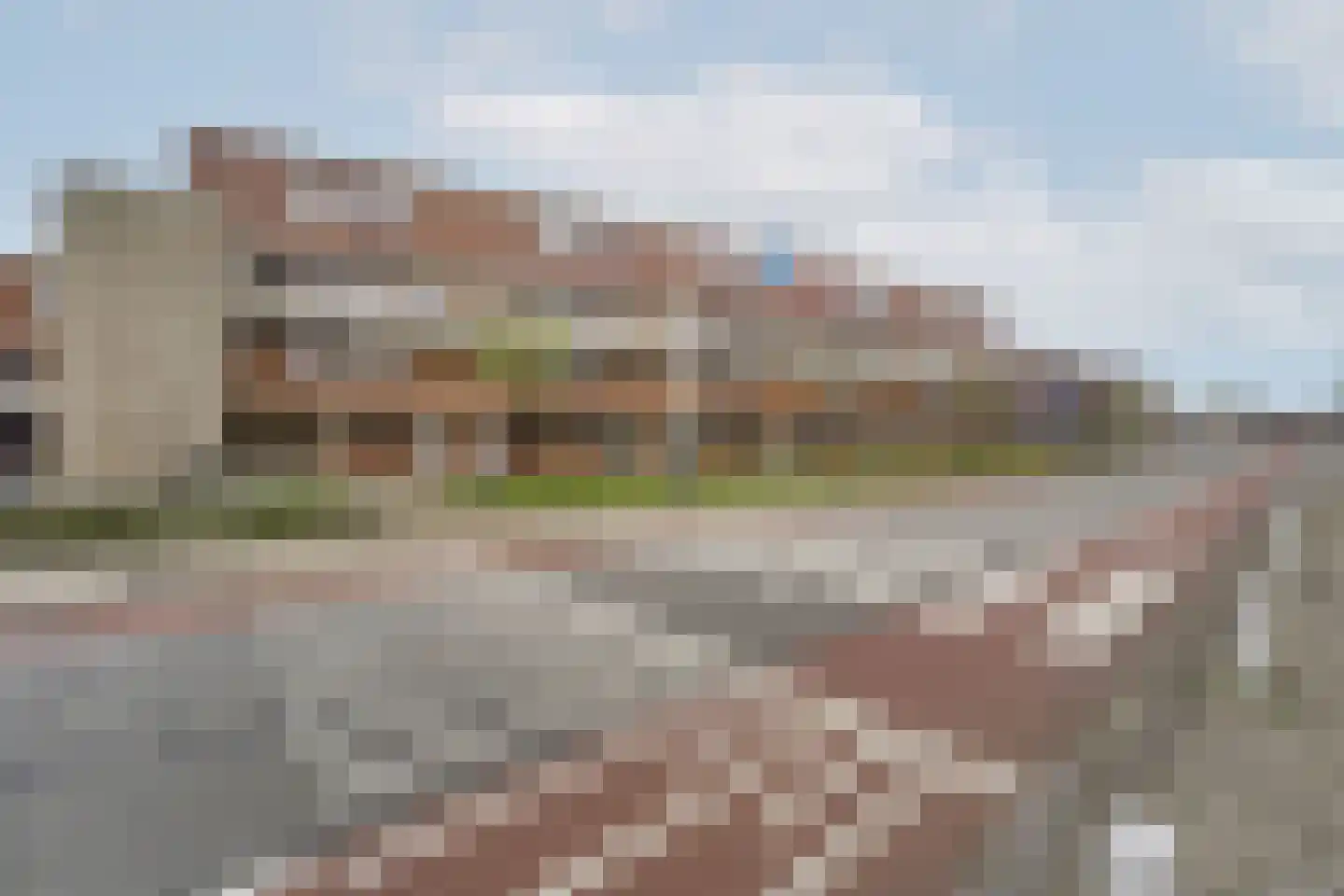 Tramstraat 99 Katwijk thumbnail 29
