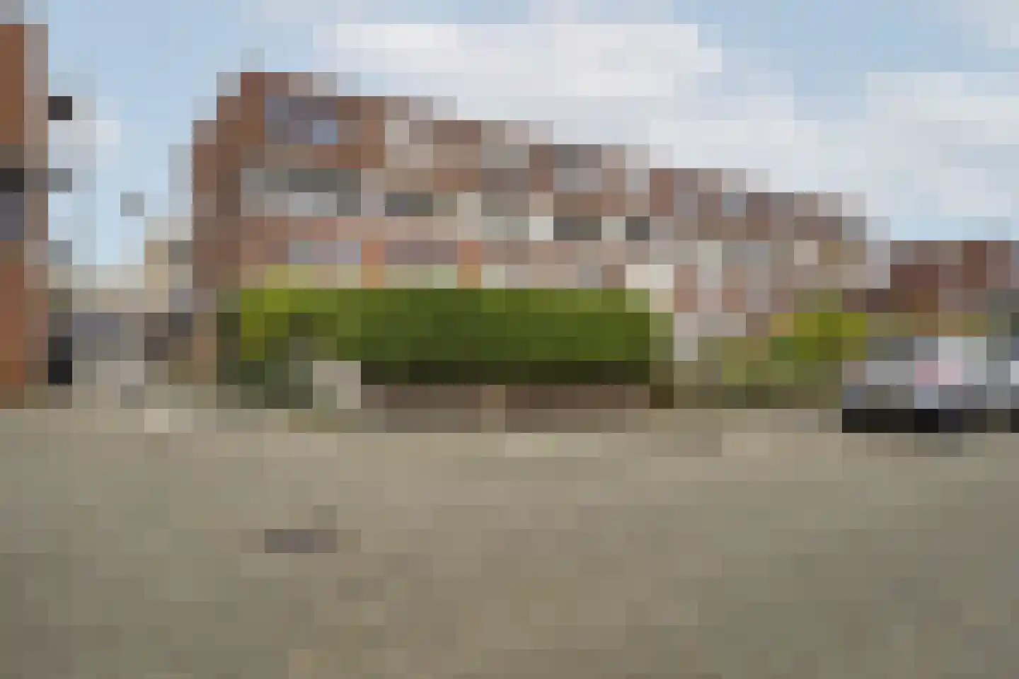 Tramstraat 99 Katwijk thumbnail 30