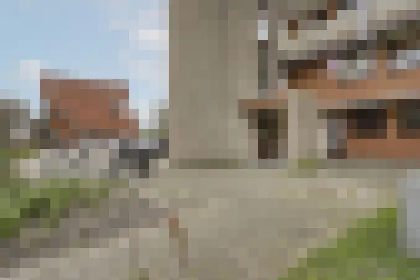 Tramstraat 99 Katwijk thumbnail 32