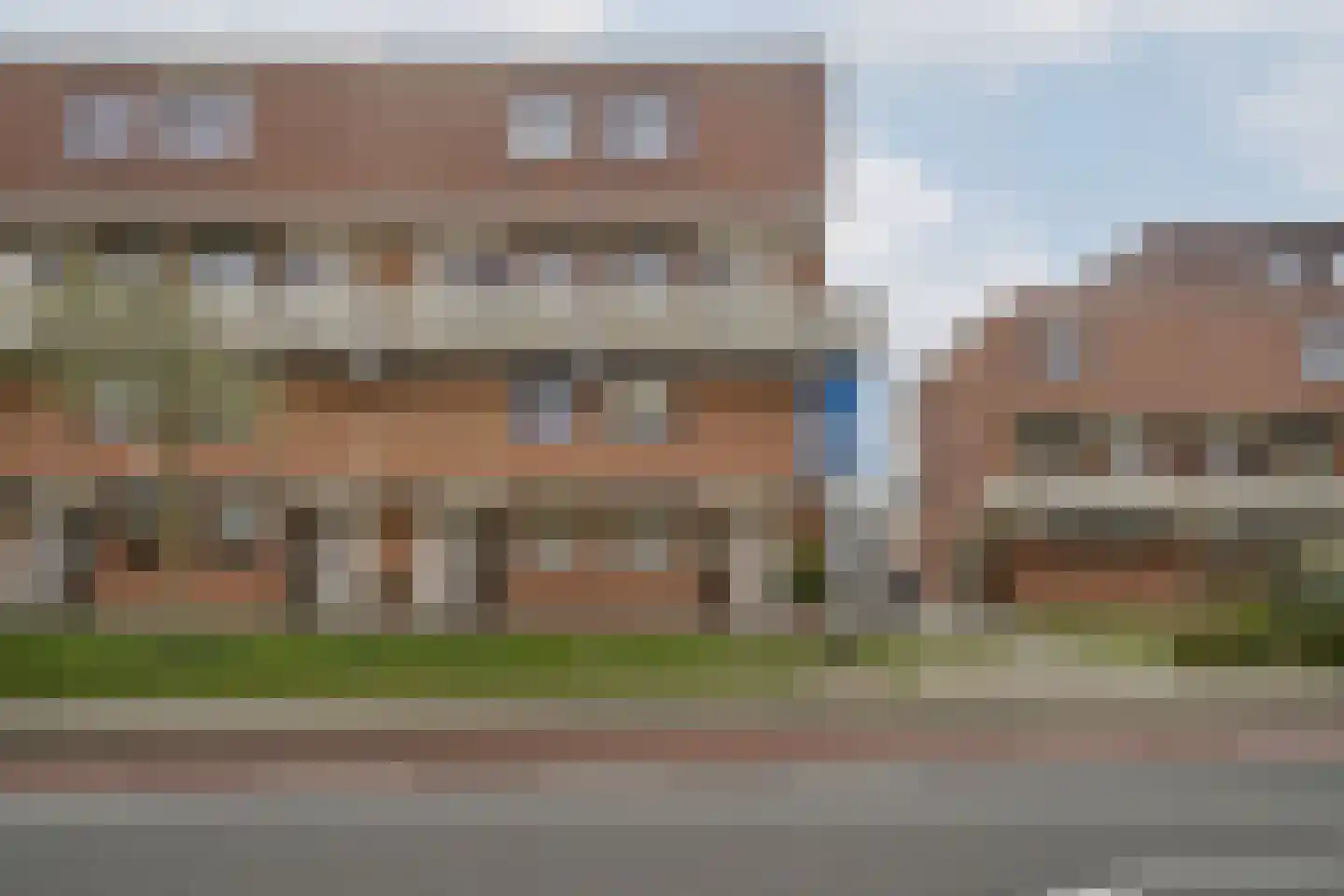 Tramstraat 99 Katwijk thumbnail 33