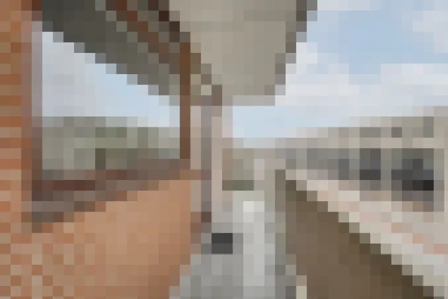Tramstraat 99 Katwijk thumbnail 4