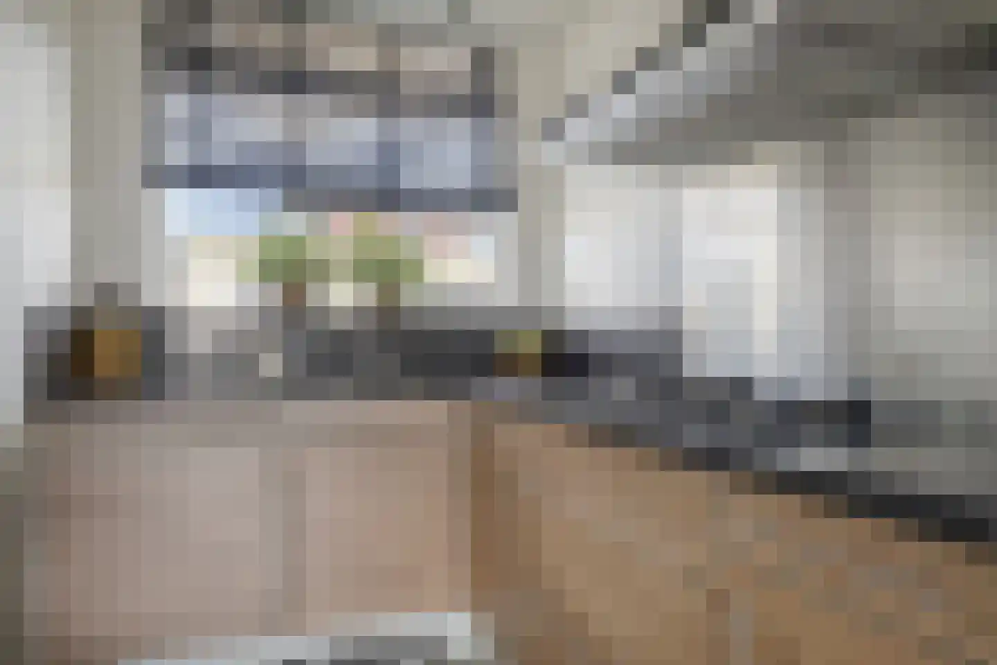 Tramstraat 99 Katwijk thumbnail 8