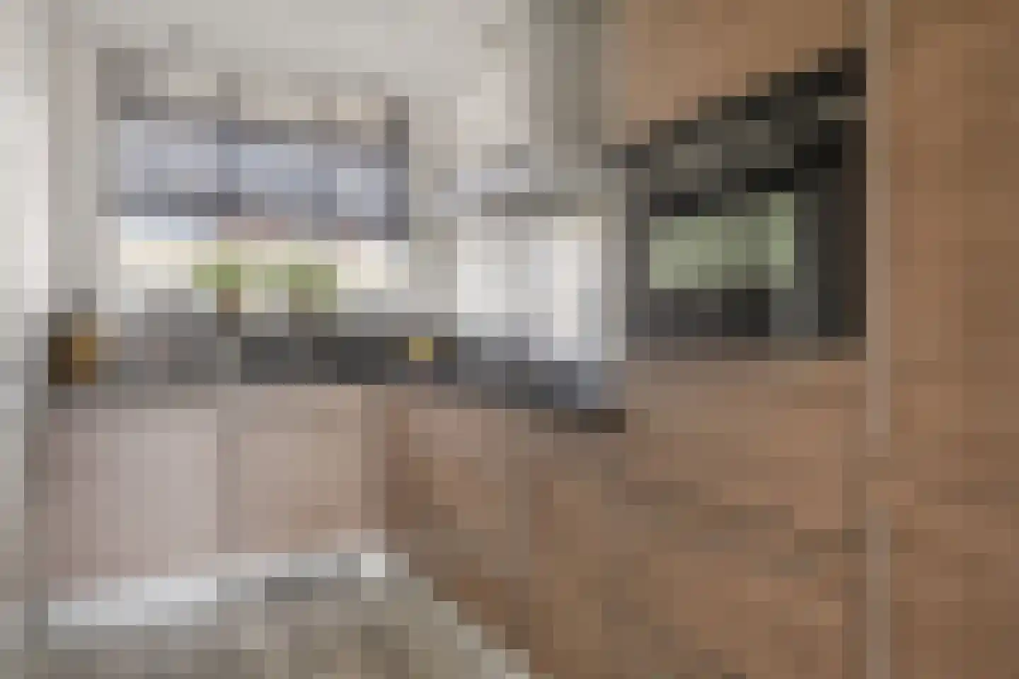 Tramstraat 99 Katwijk thumbnail 9