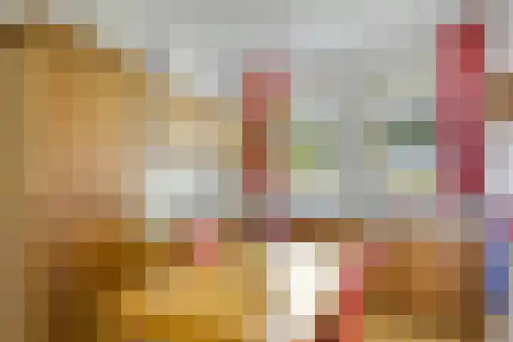 Tramstrjitte 1 Nijland thumbnail 11