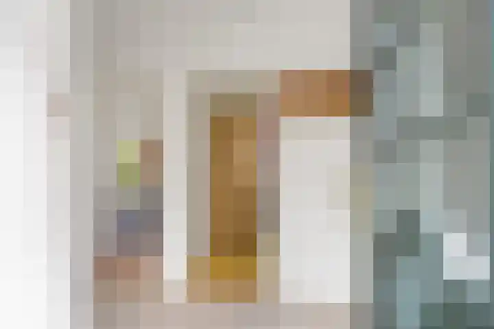 Tramstrjitte 1 Nijland thumbnail 15