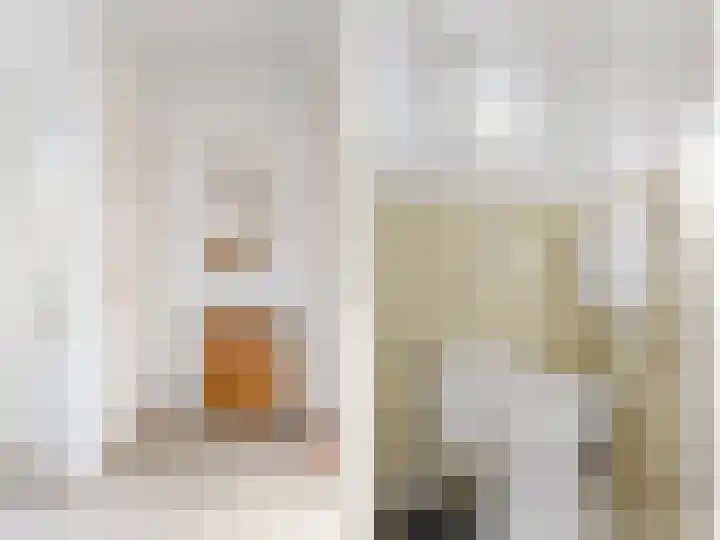 Tramstrjitte 1 Nijland thumbnail 16