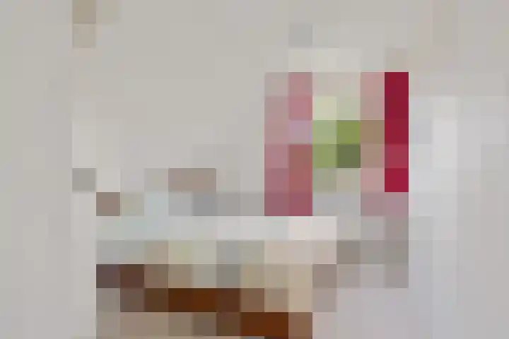 Tramstrjitte 1 Nijland thumbnail 17