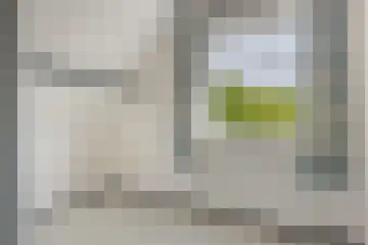 Tramstrjitte 1 Nijland thumbnail 21