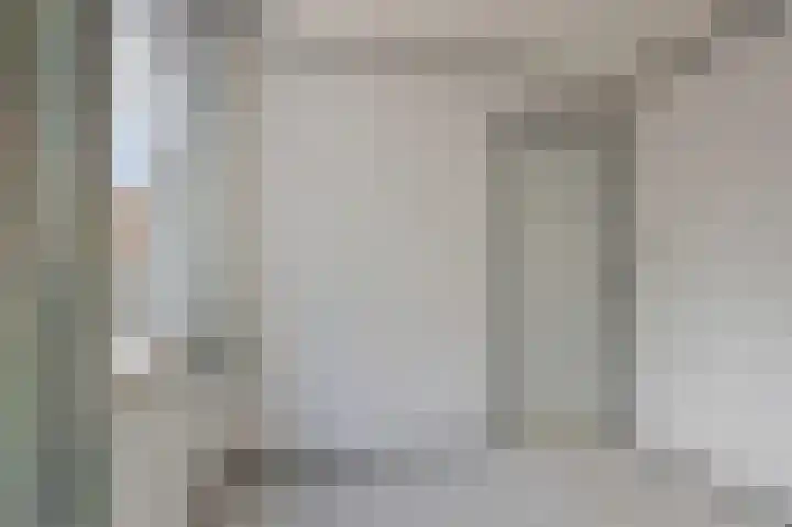 Tramstrjitte 1 Nijland thumbnail 22