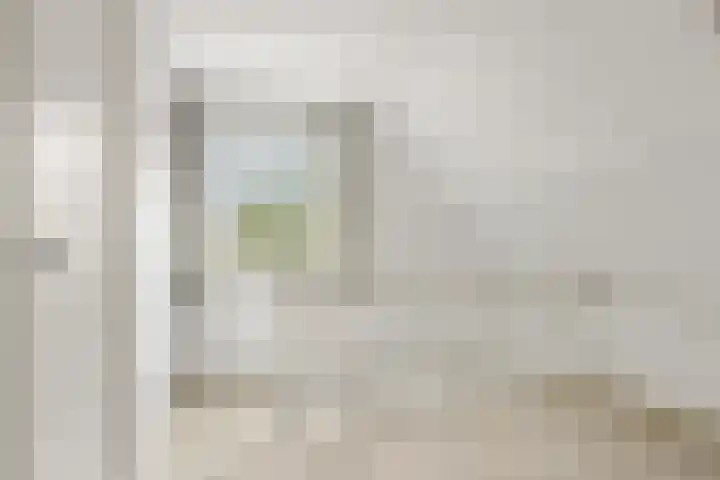 Tramstrjitte 1 Nijland thumbnail 23