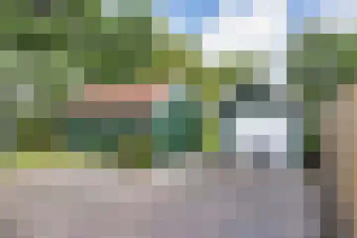 Tramstrjitte 1 Nijland thumbnail 26