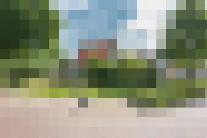 Tramstrjitte 1 Nijland thumbnail 30
