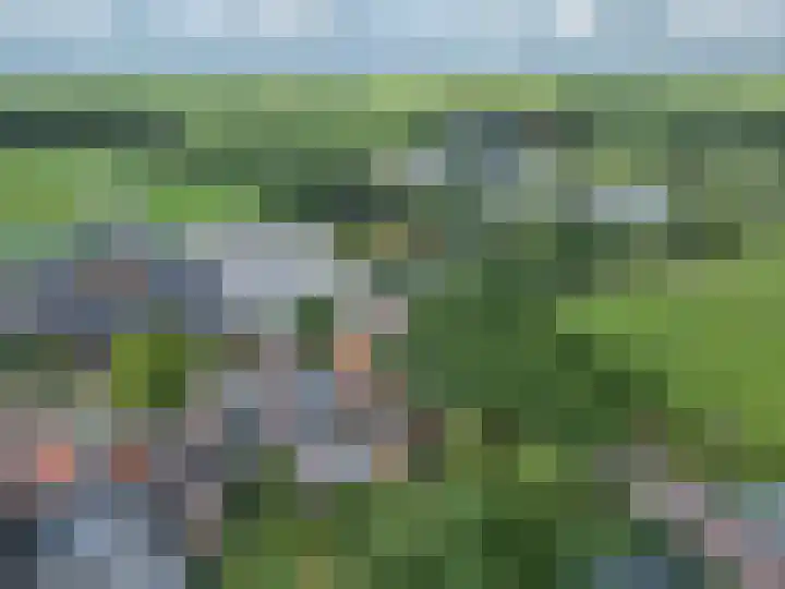Tramstrjitte 1 Nijland thumbnail 37