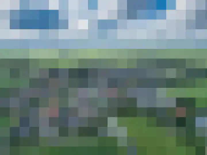 Tramstrjitte 1 Nijland thumbnail 38