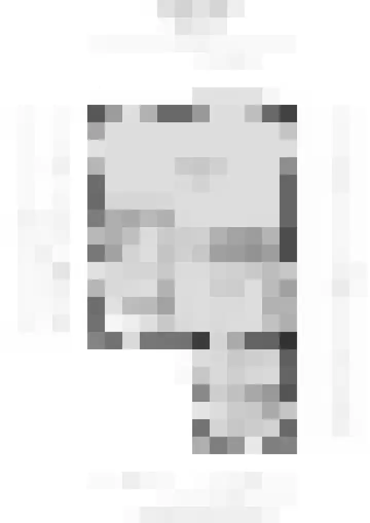 Tramstrjitte 1 Nijland thumbnail 39