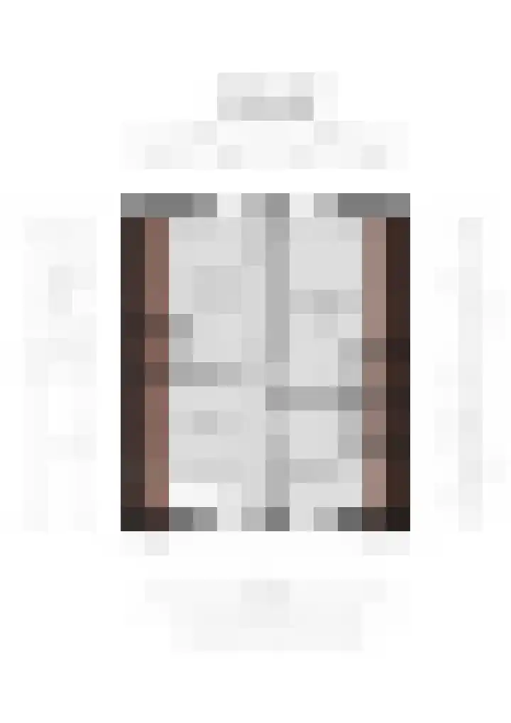 Tramstrjitte 1 Nijland thumbnail 40