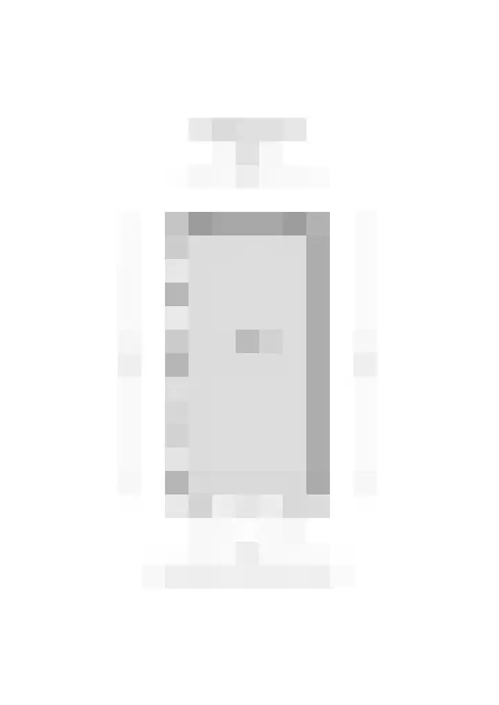 Tramstrjitte 1 Nijland thumbnail 43