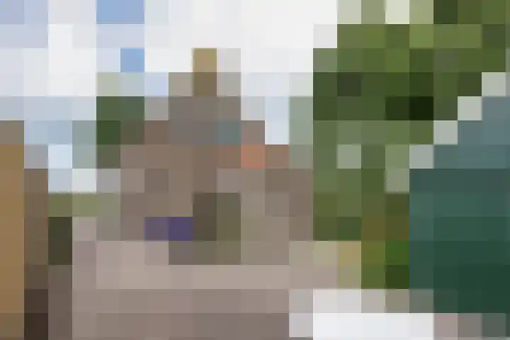 Tramstrjitte 1 Nijland thumbnail 5