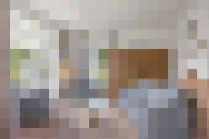 Tramstrjitte 1 Nijland thumbnail 6