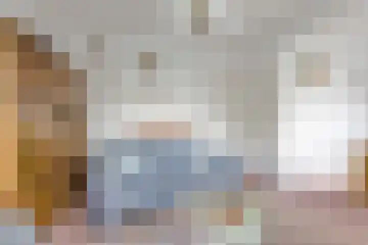 Tramstrjitte 1 Nijland thumbnail 7