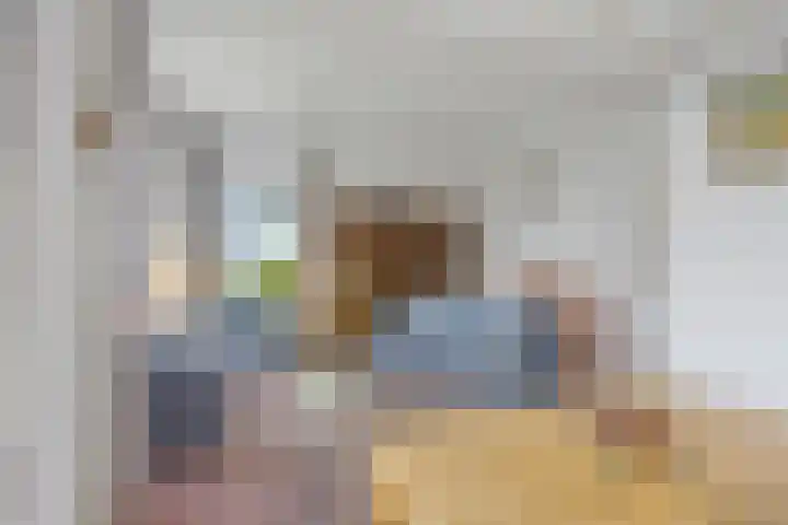 Tramstrjitte 1 Nijland thumbnail 8
