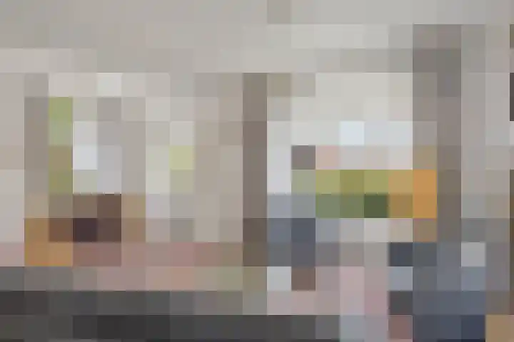 Tramstrjitte 1 Nijland thumbnail 9