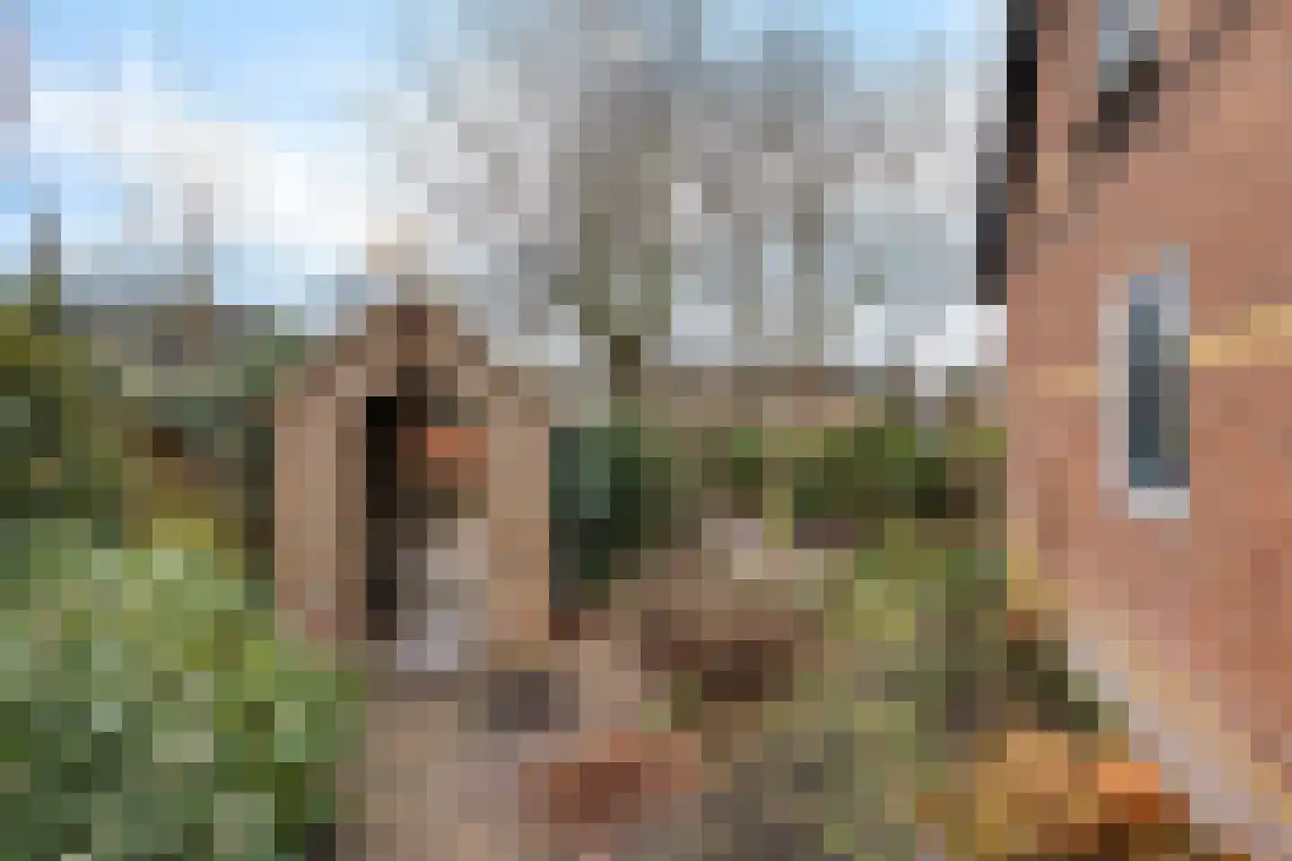 Tramstrjitte 2 Marsum thumbnail 10