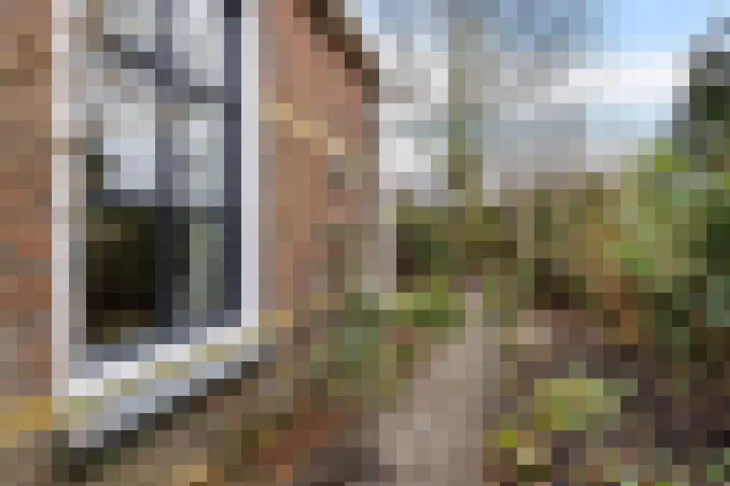 Tramstrjitte 2 Marsum thumbnail 11