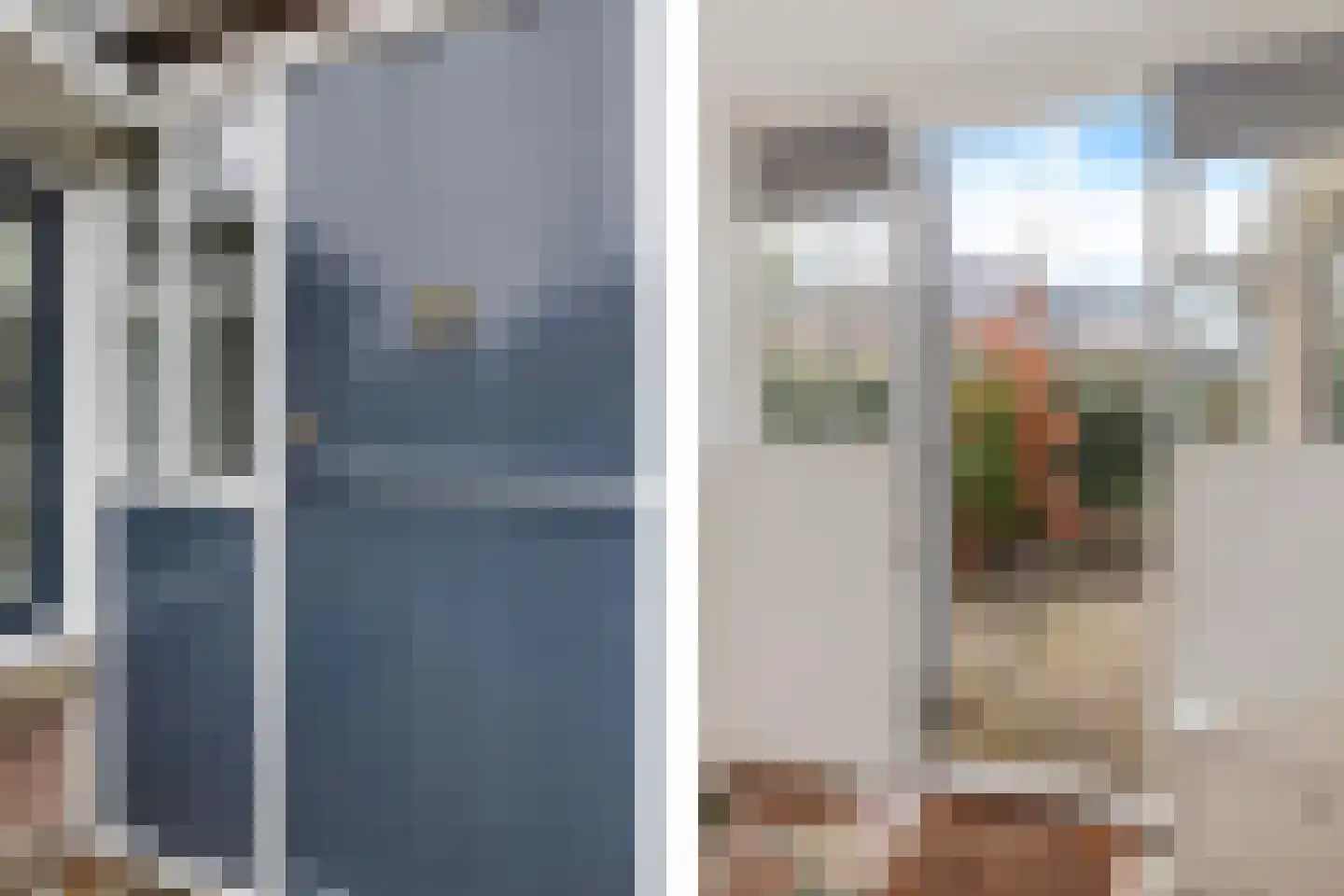 Tramstrjitte 2 Marsum thumbnail 12