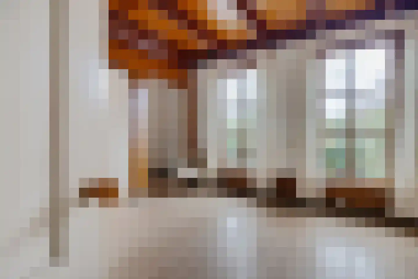 Tramstrjitte 2 Marsum thumbnail 14