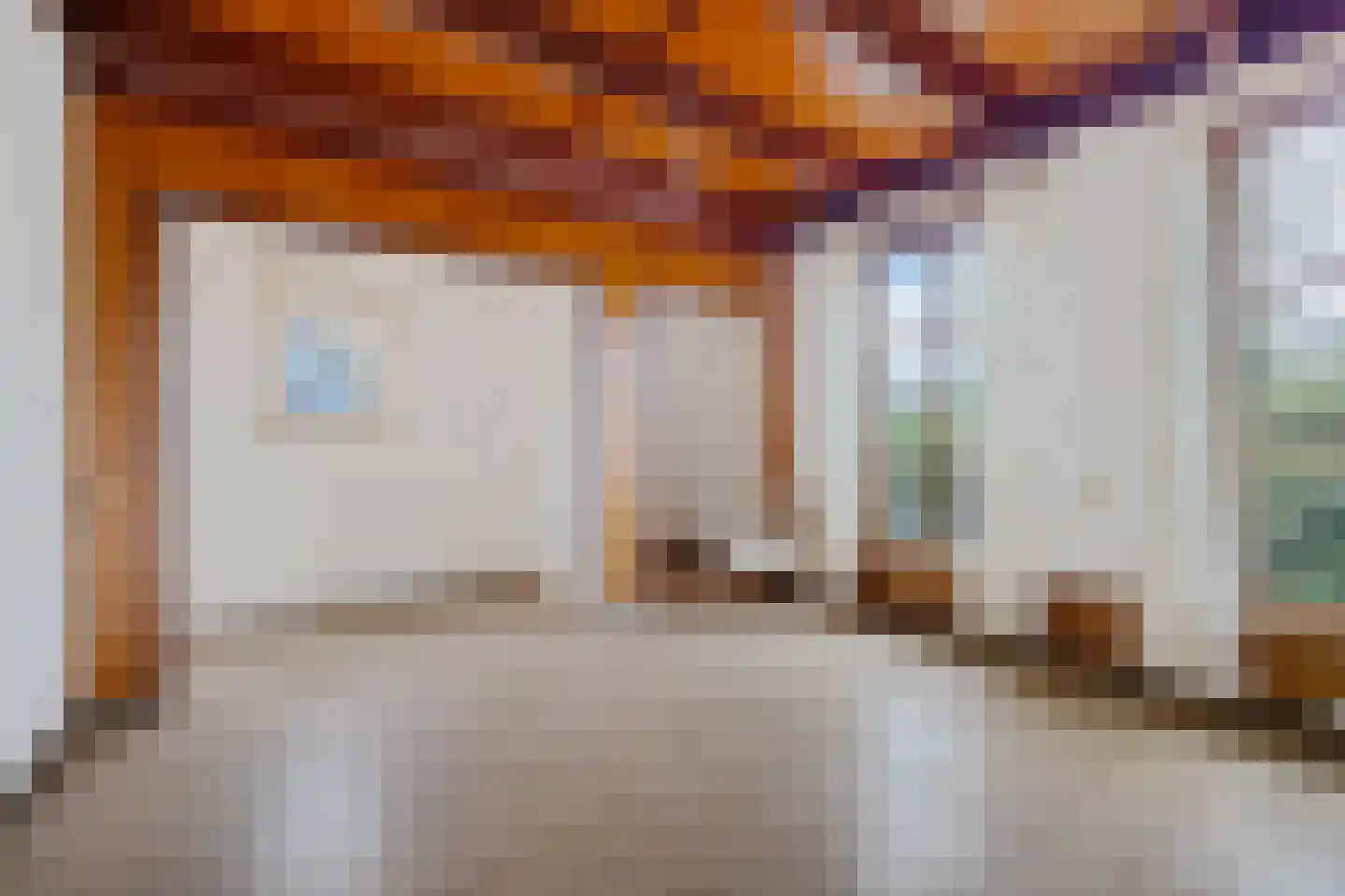 Tramstrjitte 2 Marsum thumbnail 15